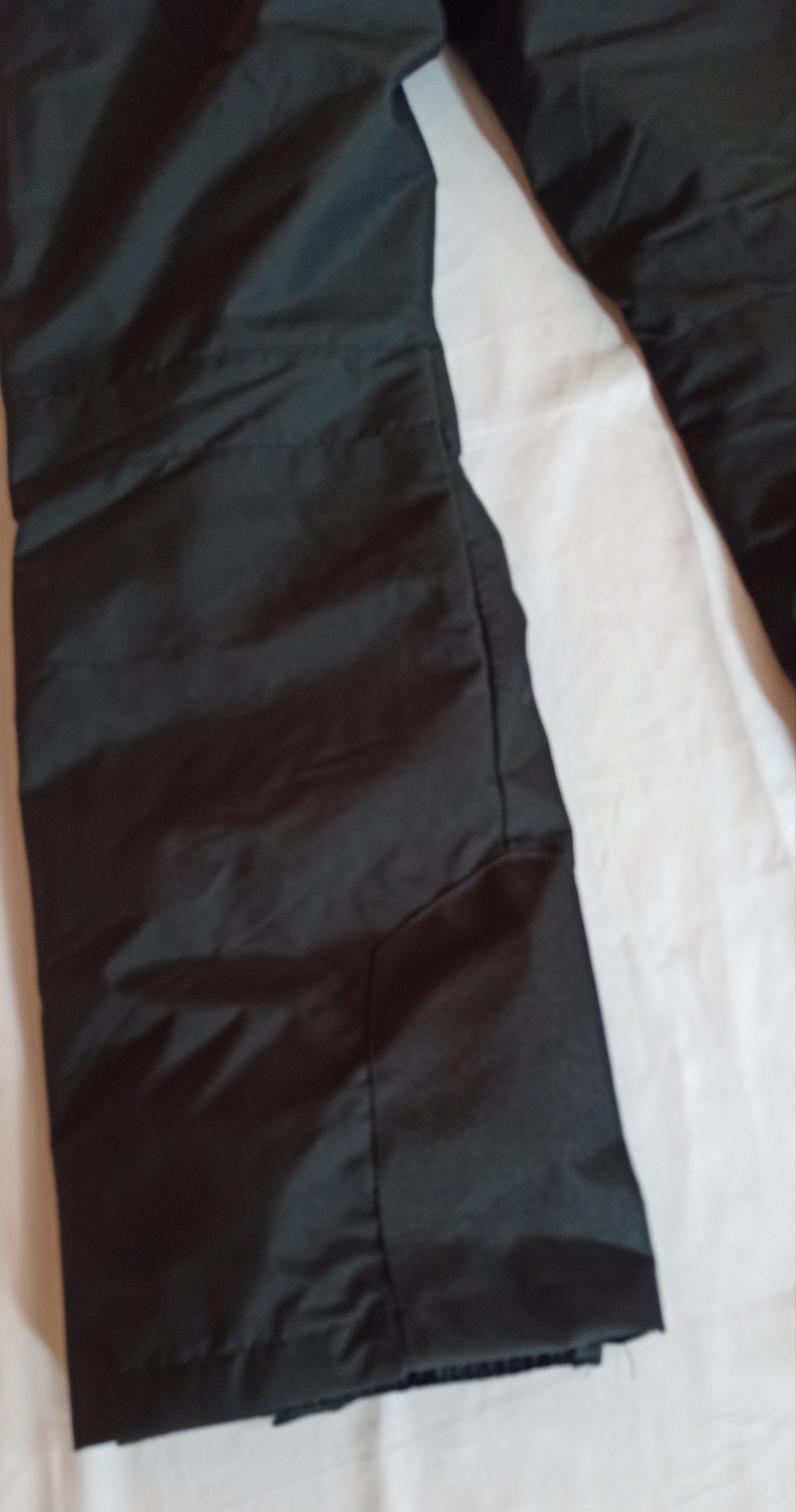 Skihose Unitech Gr. 44