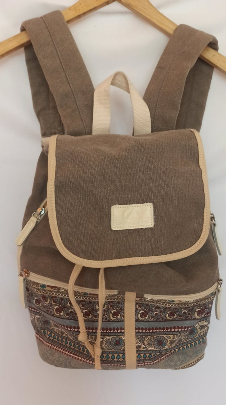 Rucksack