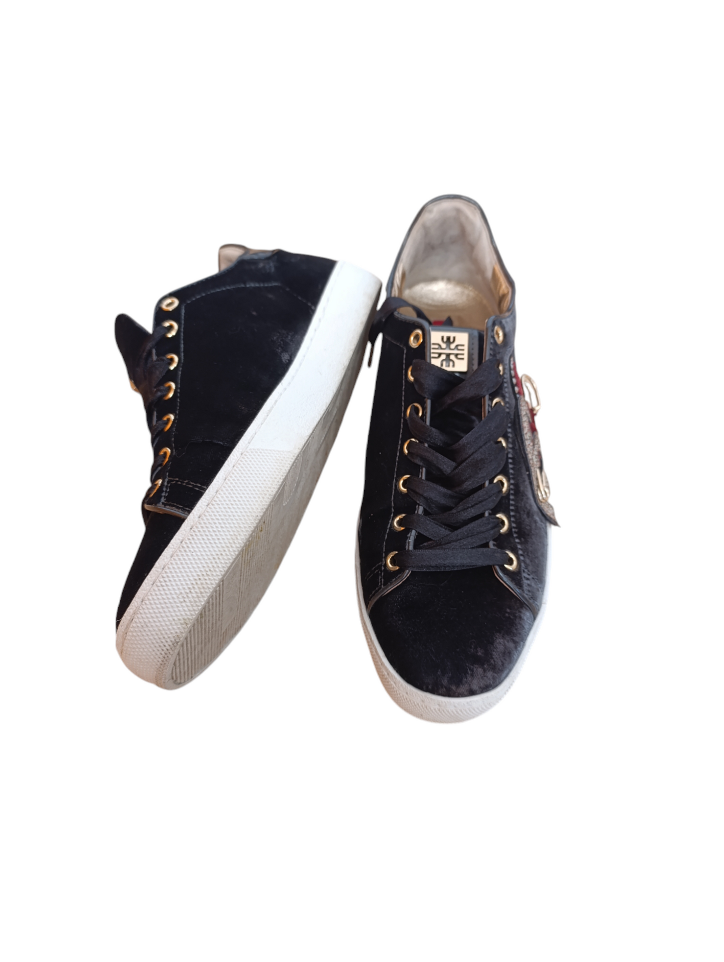 Sneakers Högl Gr.38