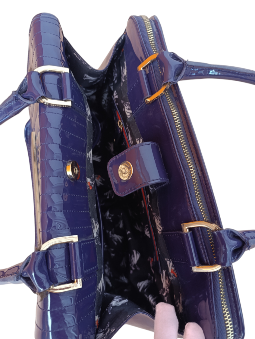 Tasche Ted Baker