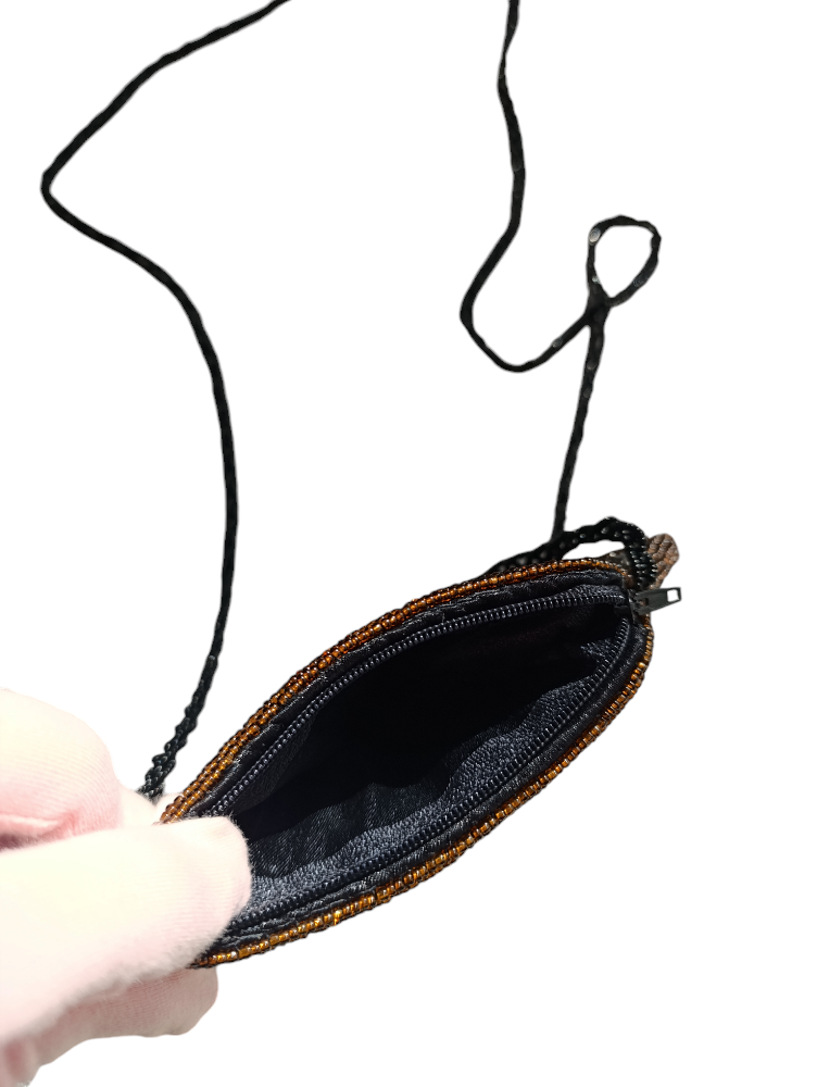 Abendtasche