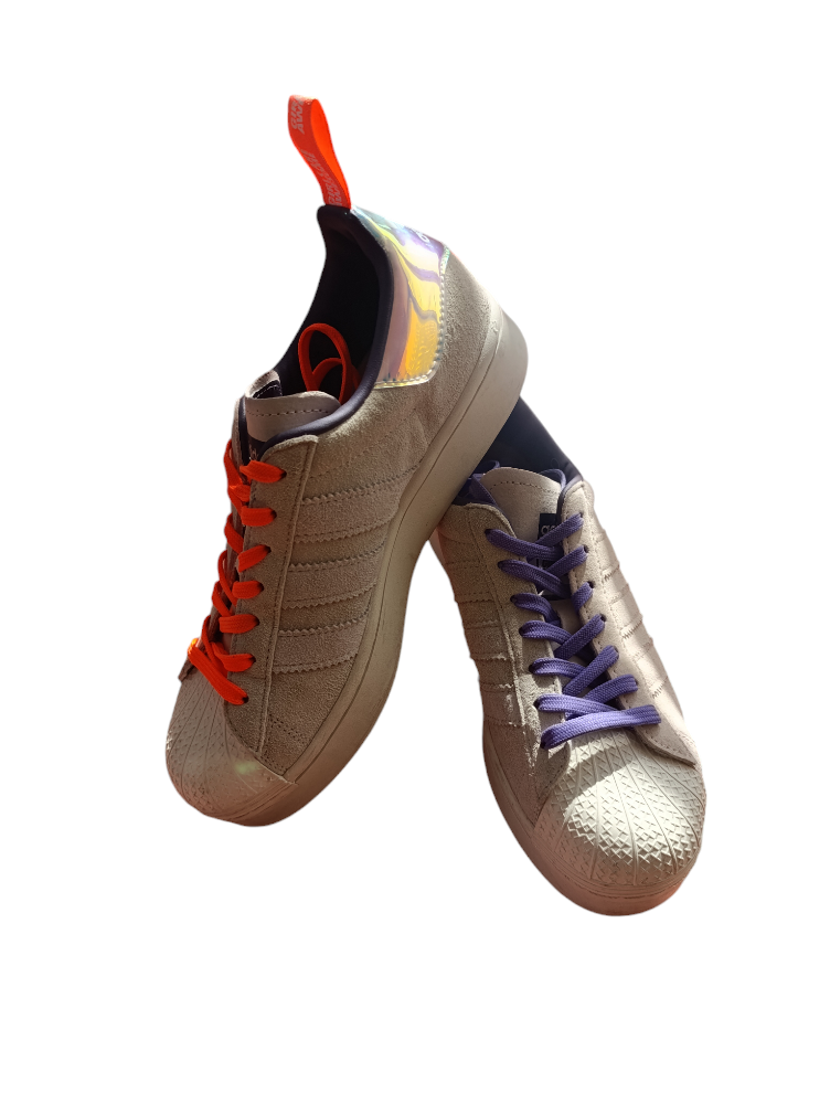 Sneakers Adidas