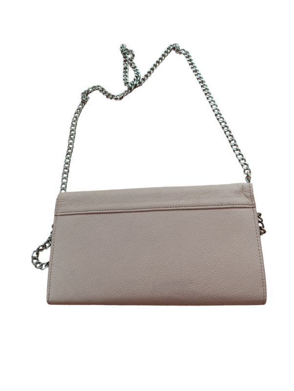 Clutch Tasche Liebeskind