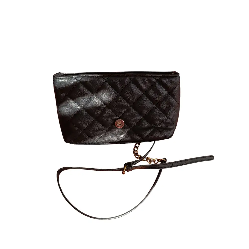 Abendtasche Clutch Carvela - Abendtasche Abendtasche Clutch Carvela - Vintage&Present Mode