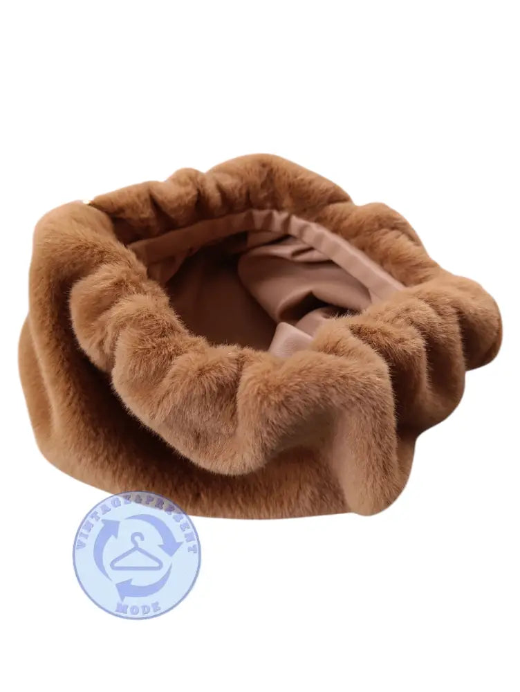 Clutch Abendtasche - Abendtasche Clutch Abendtasche - Vintage&Present Mode