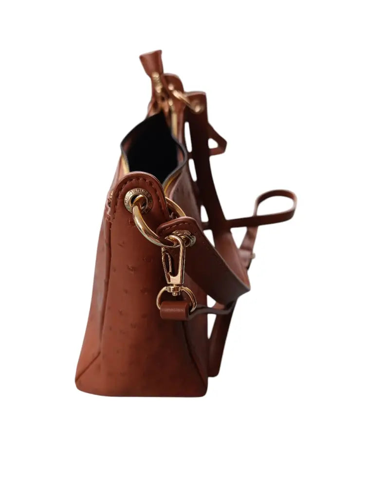 Handtasche Clutch David Jones - Tasche Handtasche Clutch David Jones - Vintage&Present Mode