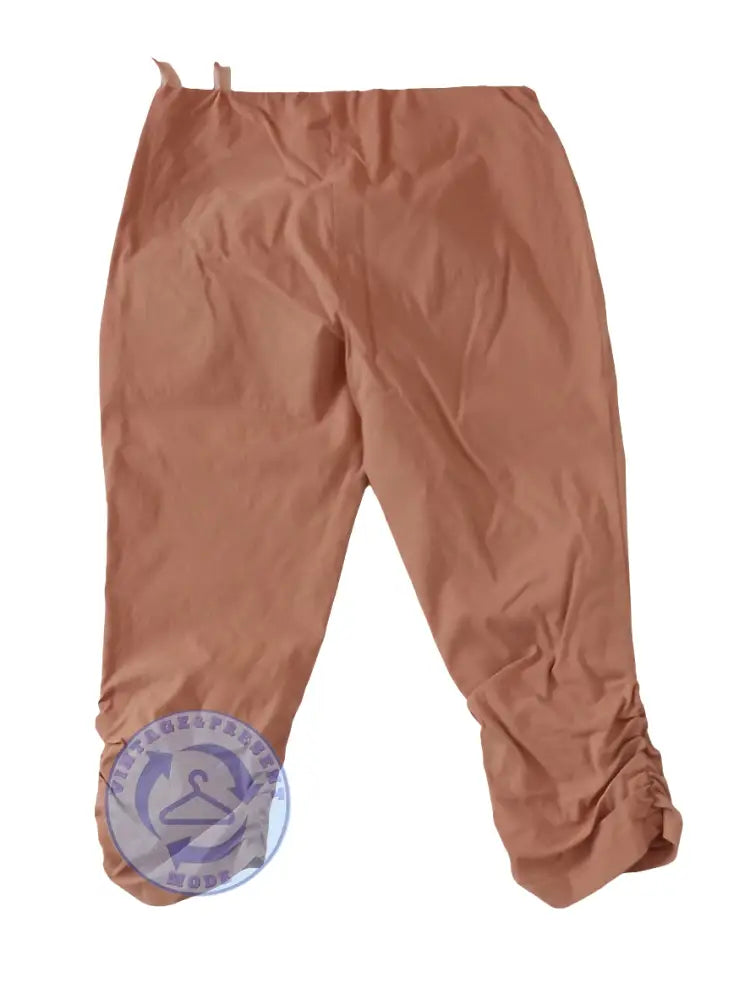 Capri Hose Alessa W. Gr. 46 - Capri Hose Capri Hose Alessa W. Gr. 46 - Vintage&Present Mode Hosen