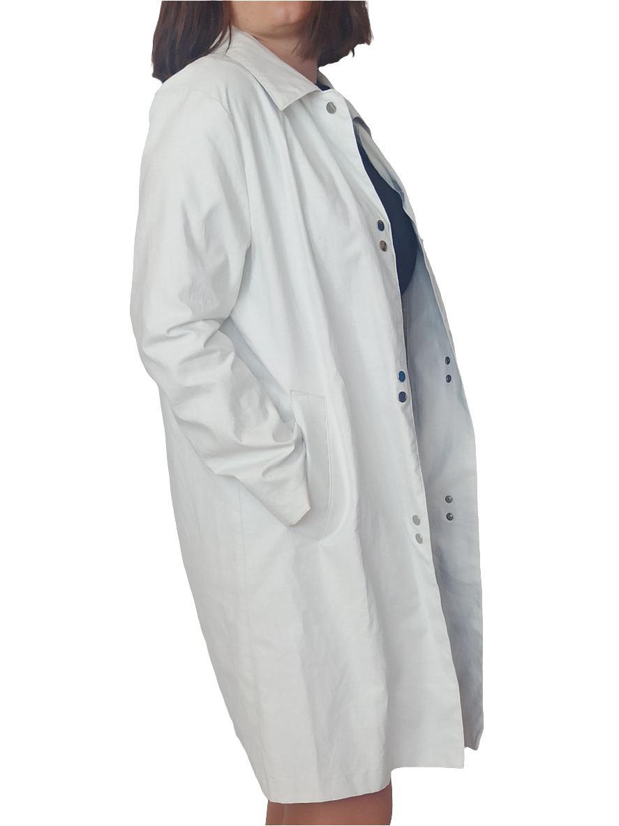 Jacke von Cinque Gr. 38