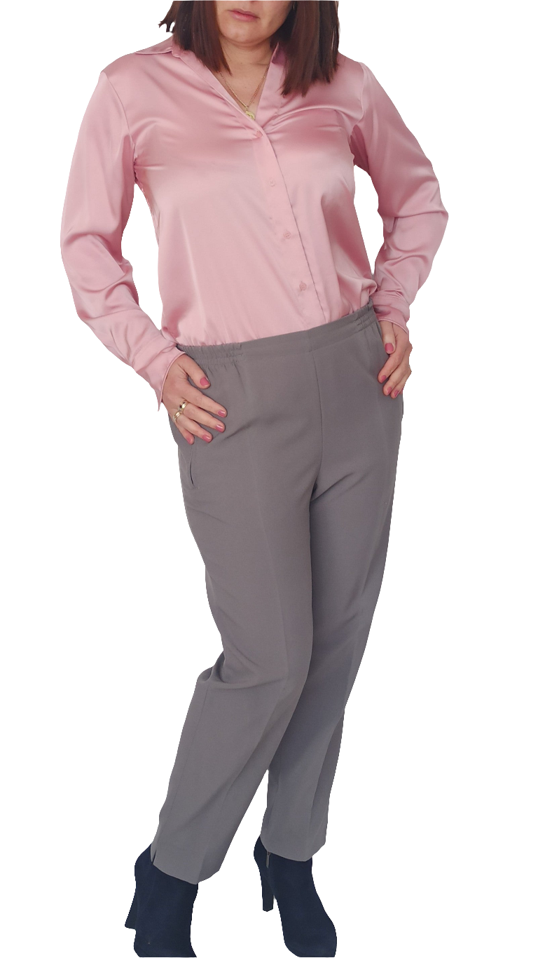 Hose Gr. XL