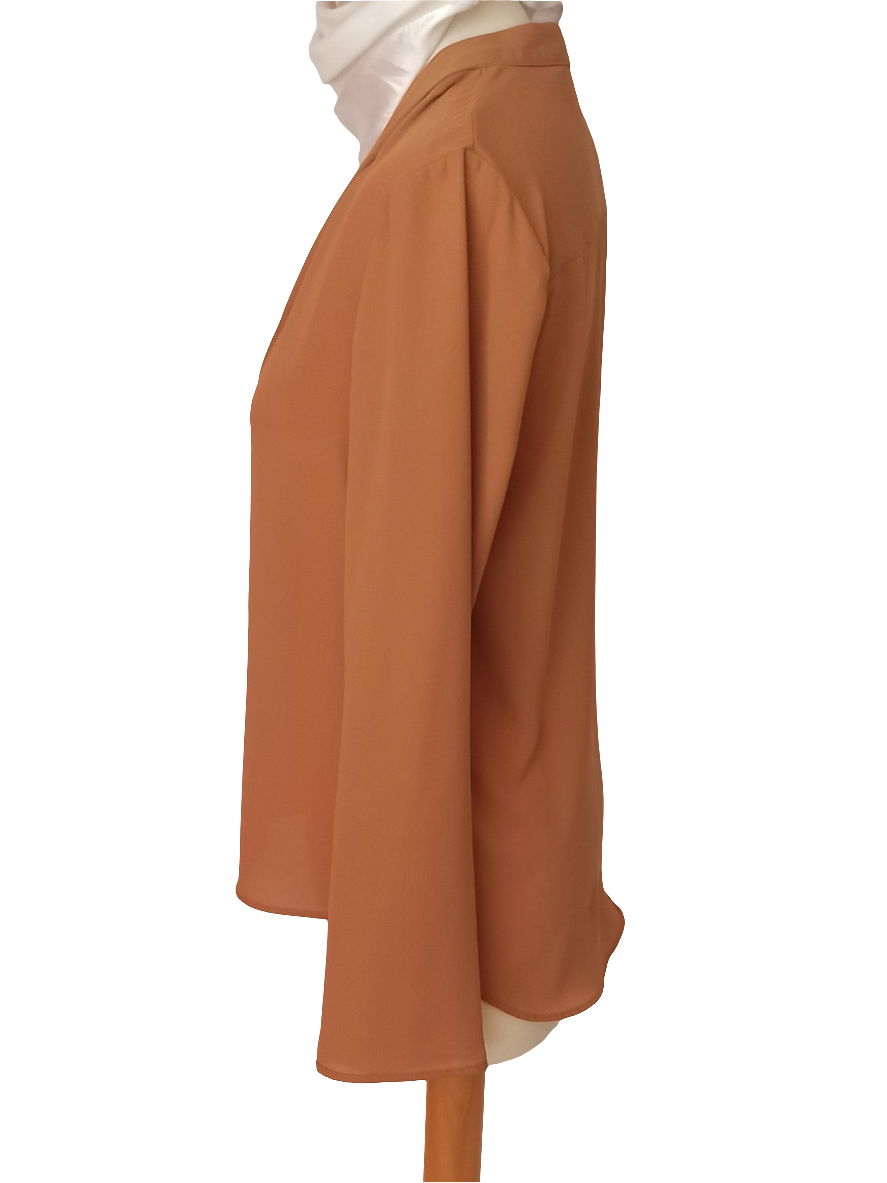 Bluse Primark Gr. 32