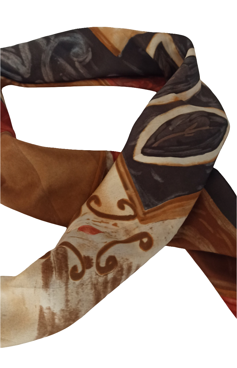 Halstuch