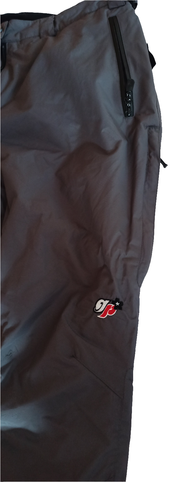 Skihose Unitech Gr. 44