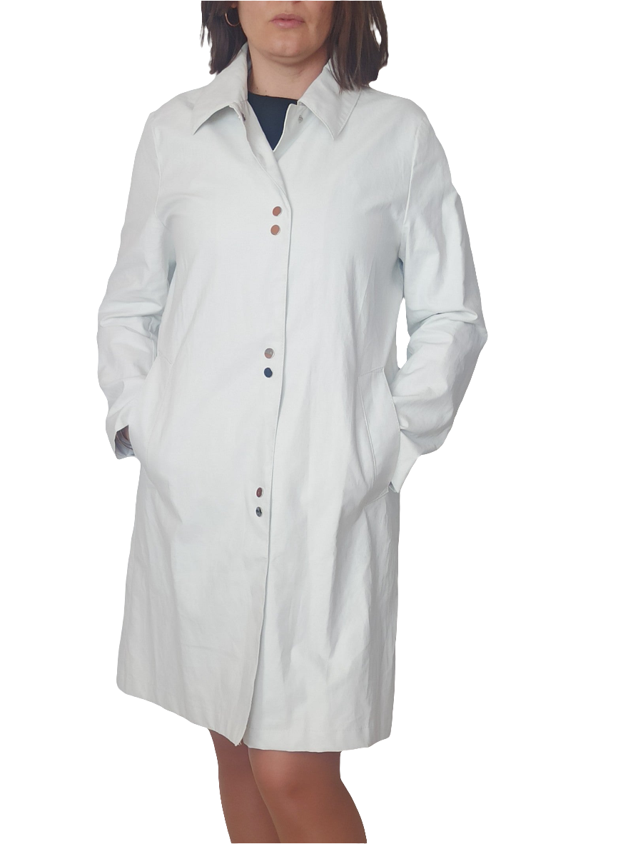 Jacke von Cinque Gr. 38