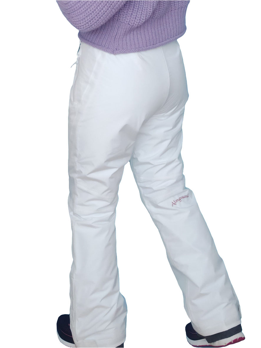 Skihose von Moser Gr. 42