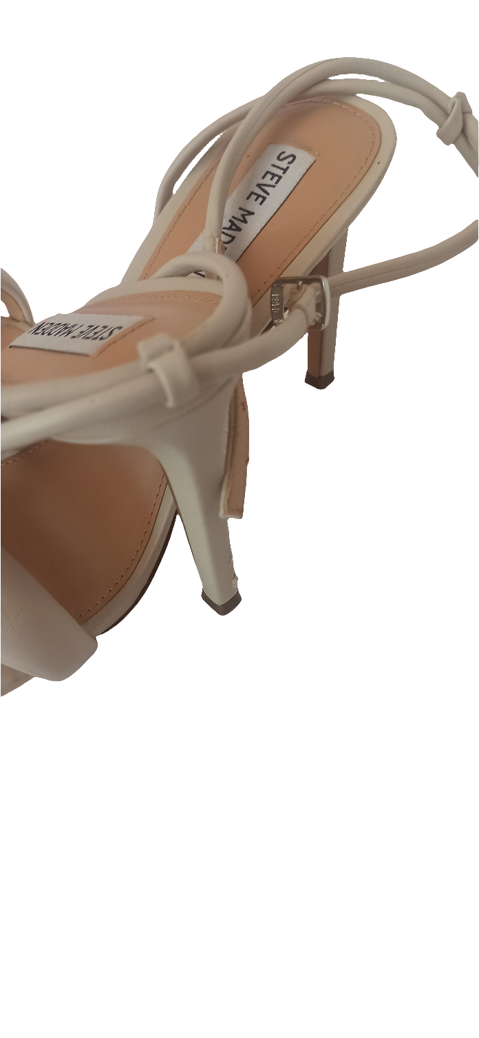 Sandale Steve Madden Gr. 40