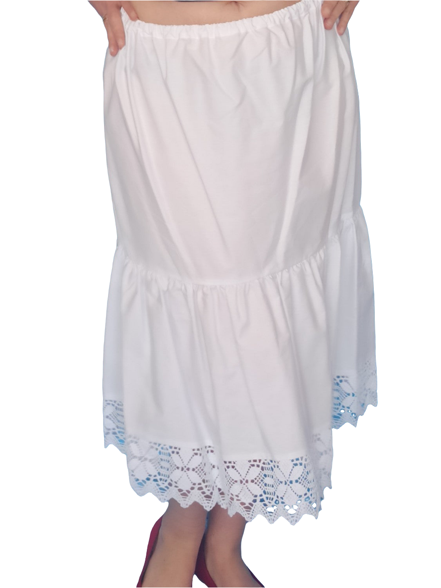 Petticoat Gr. M