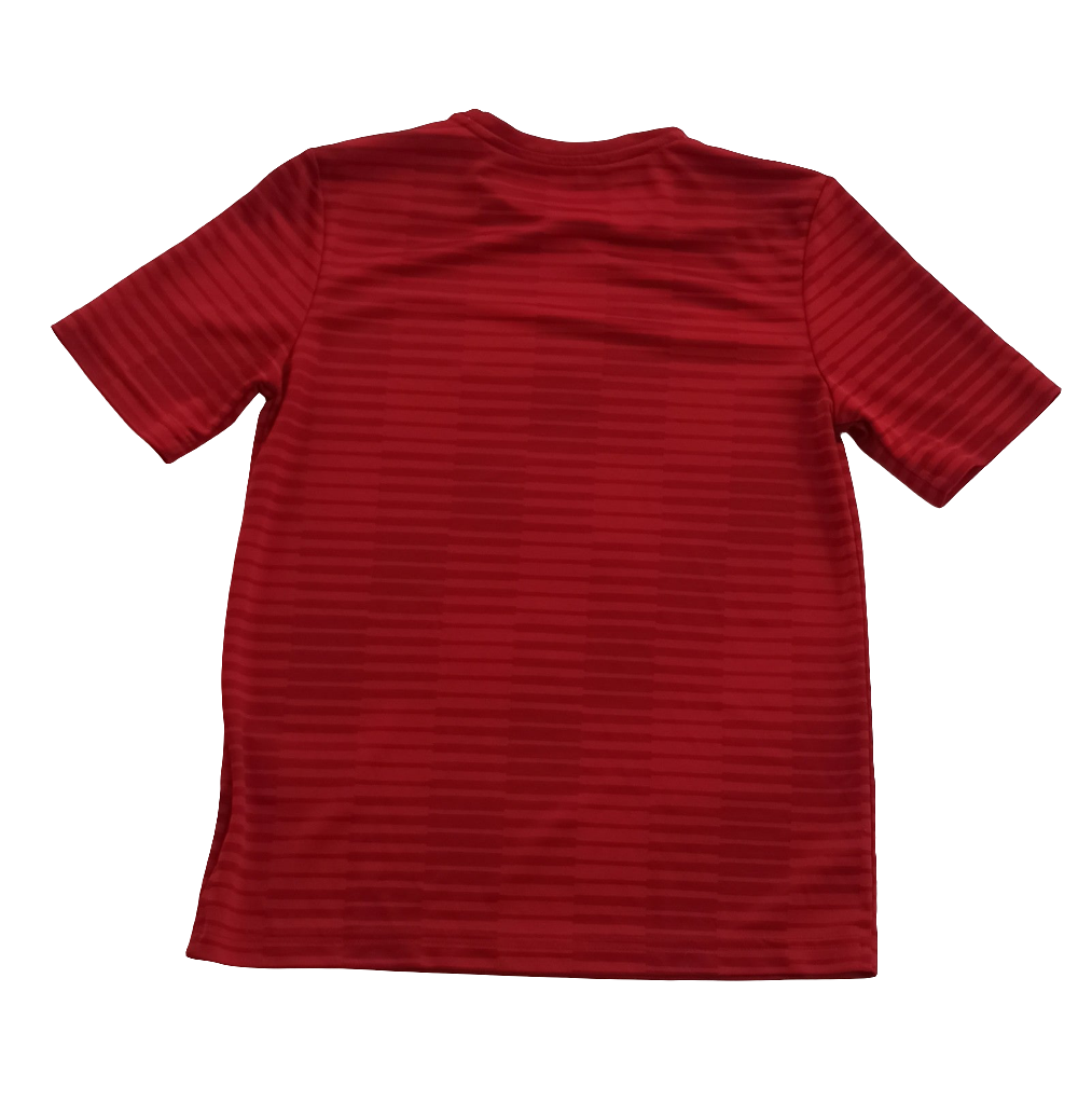 T-Shirt Adidas Gr: 152