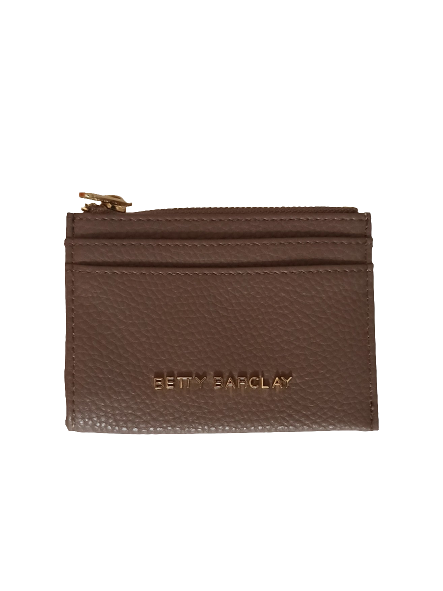 Geldbörse Betty Barclay