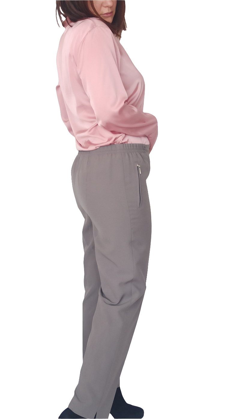 Hose Gr. XL