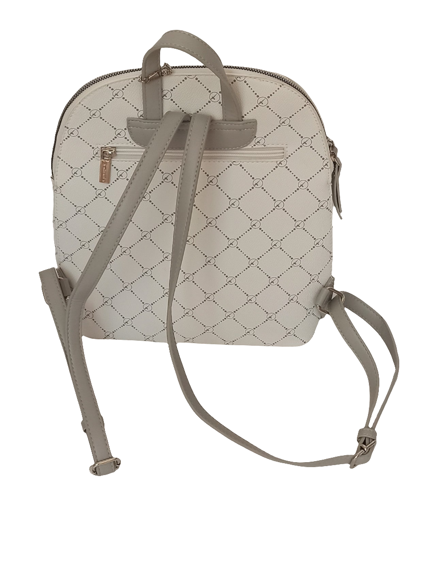 Rucksack Tamaris