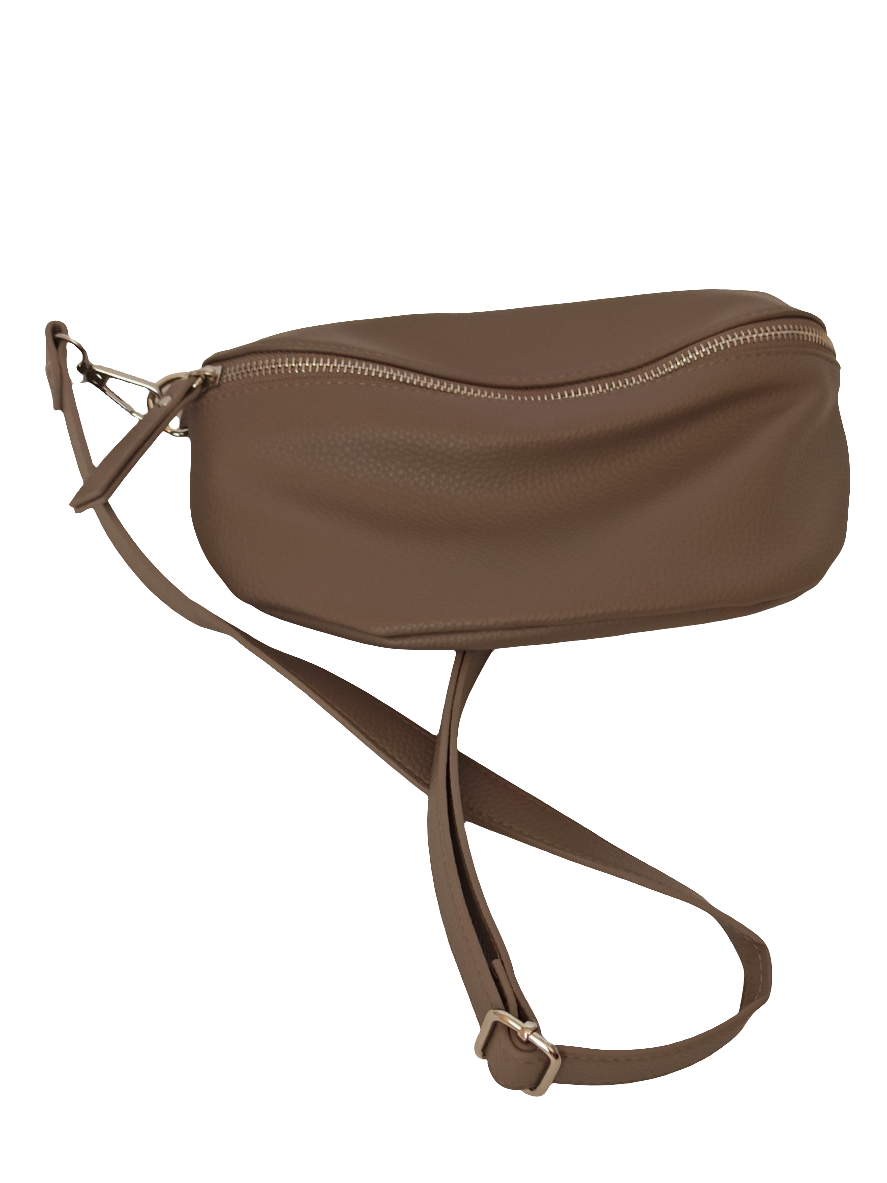Bauchtasche