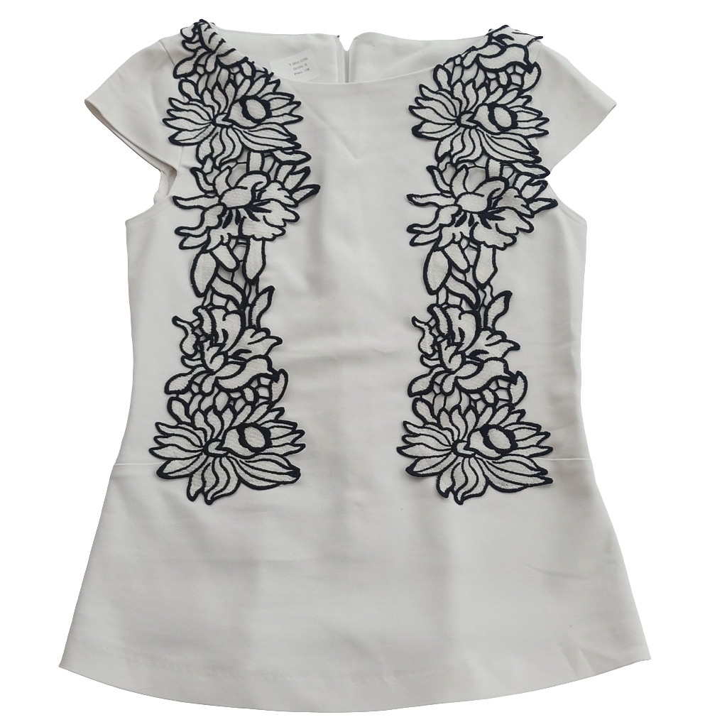 T-Shirt Gr. S