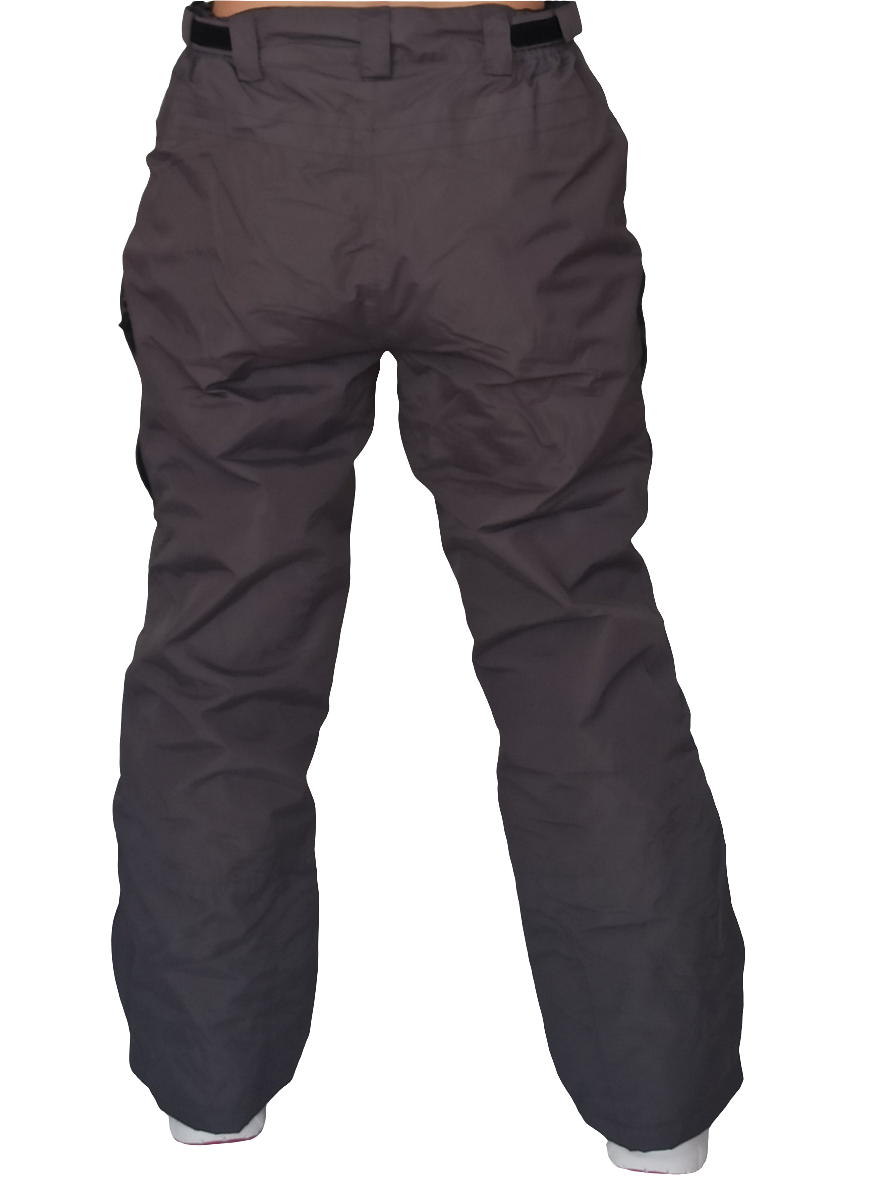 Skihose Unitech Gr. 44