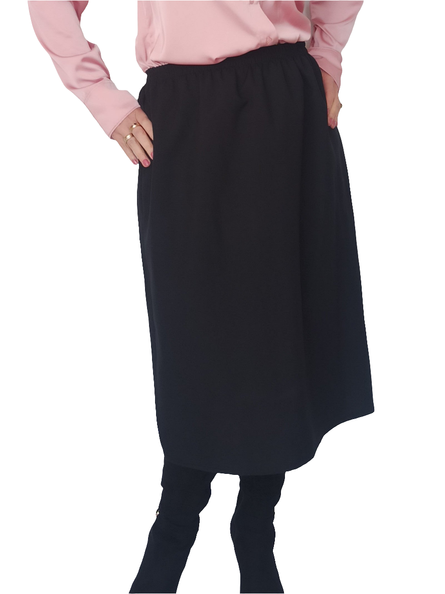 Rock Gr. XL