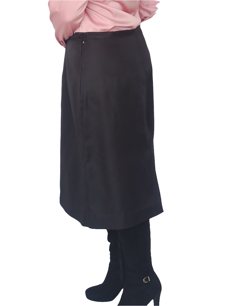 Rock Gr. XL