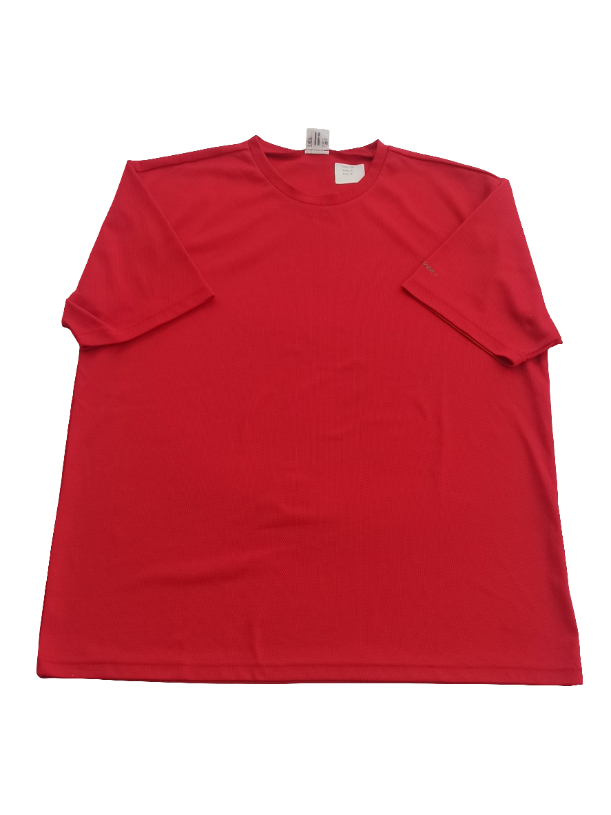 Trikot Gr. XL