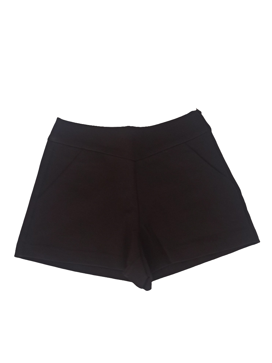 Short von Zara Gr. S