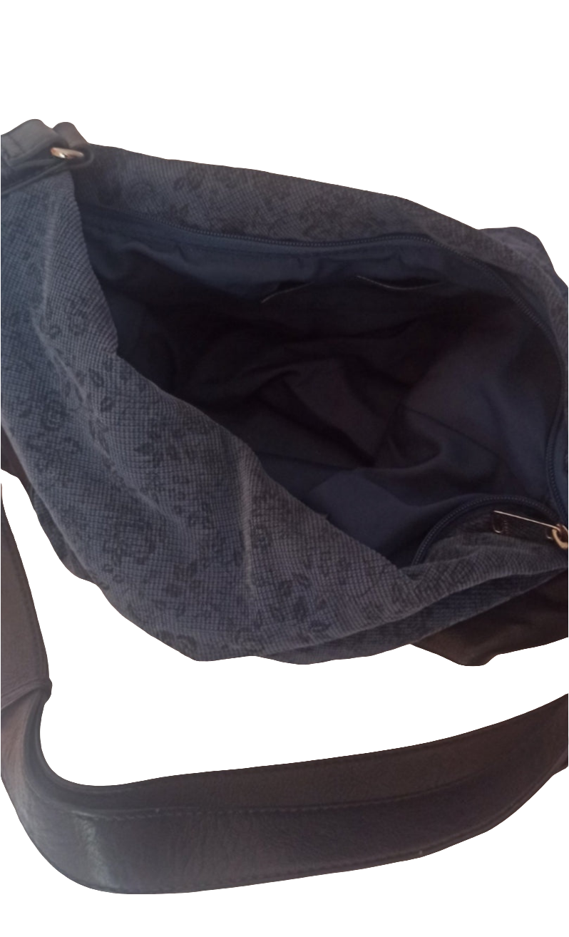 Schultertasche Esprit