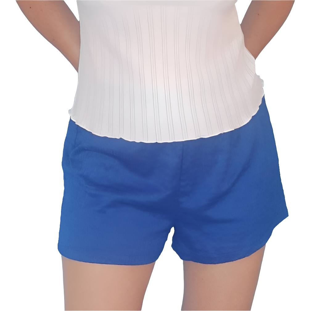 Shorts Gr. M