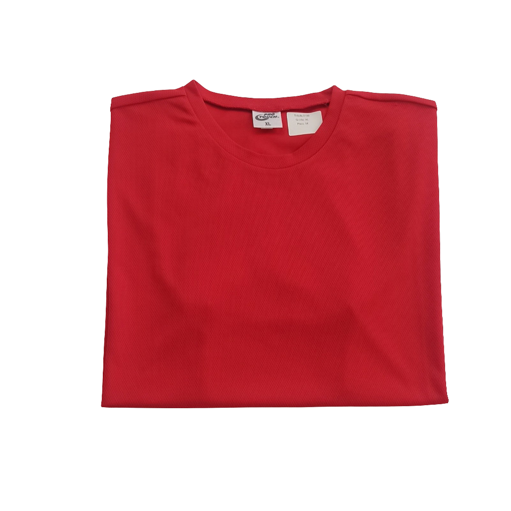Trikot Gr. XL