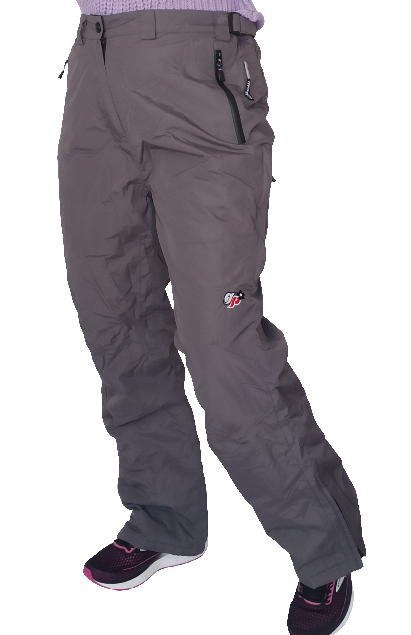Skihose Unitech Gr. 44