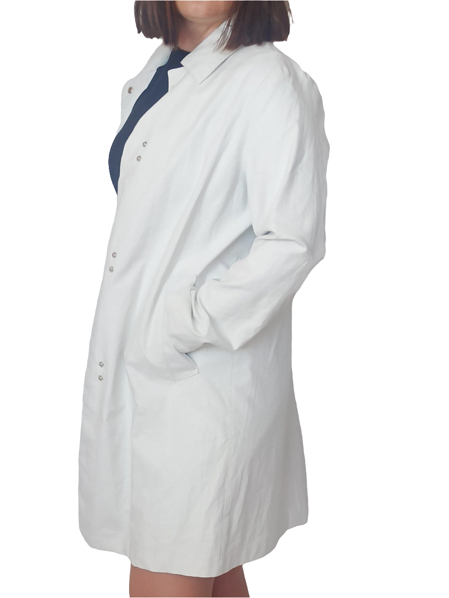 Jacke von Cinque Gr. 38