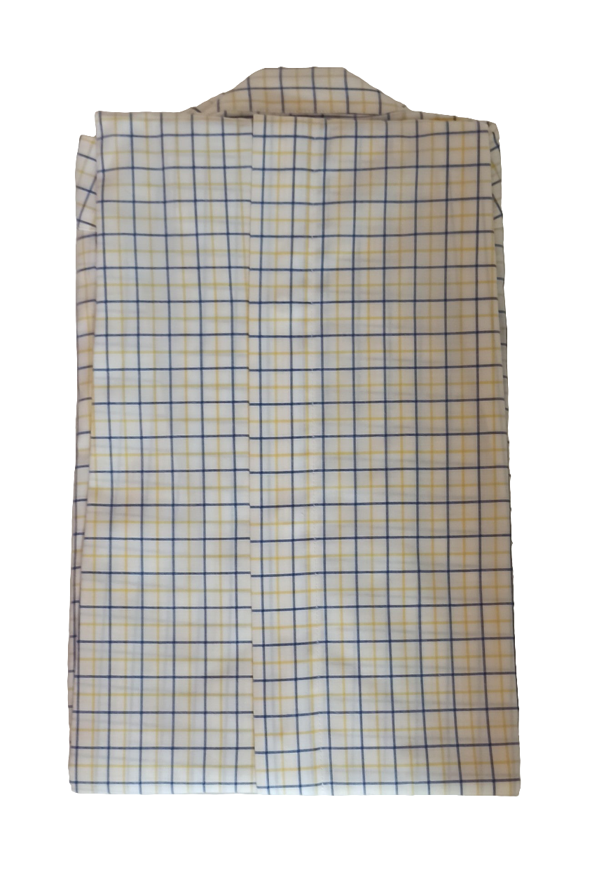 Damenhemd Sebastiani Gr. 42