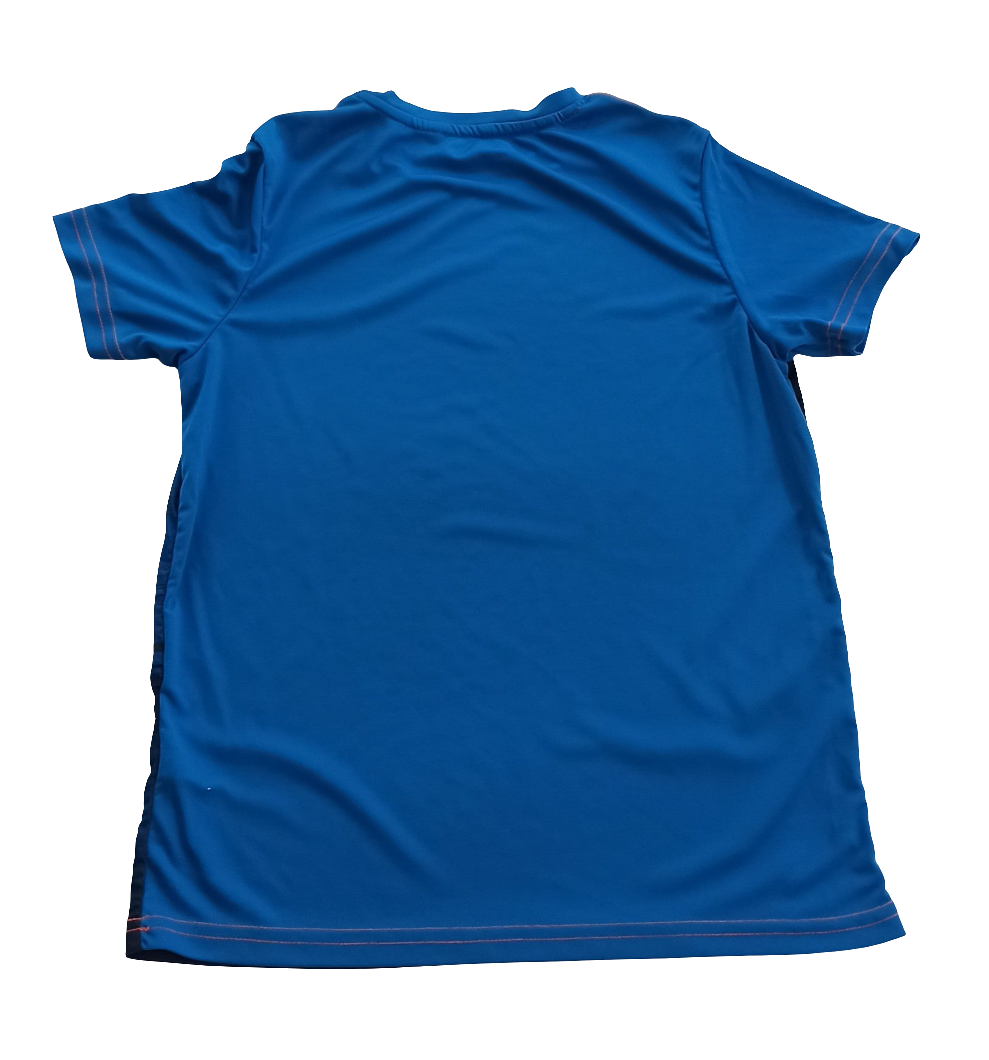 T-Shirt Gr. 152