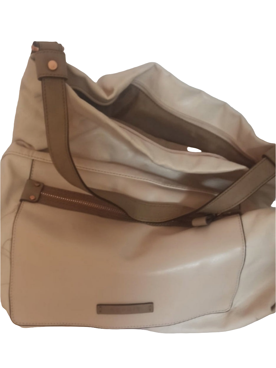 Schultertasche Esprit