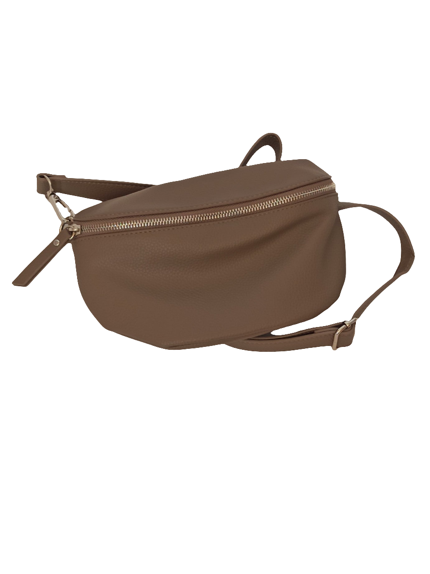 Bauchtasche