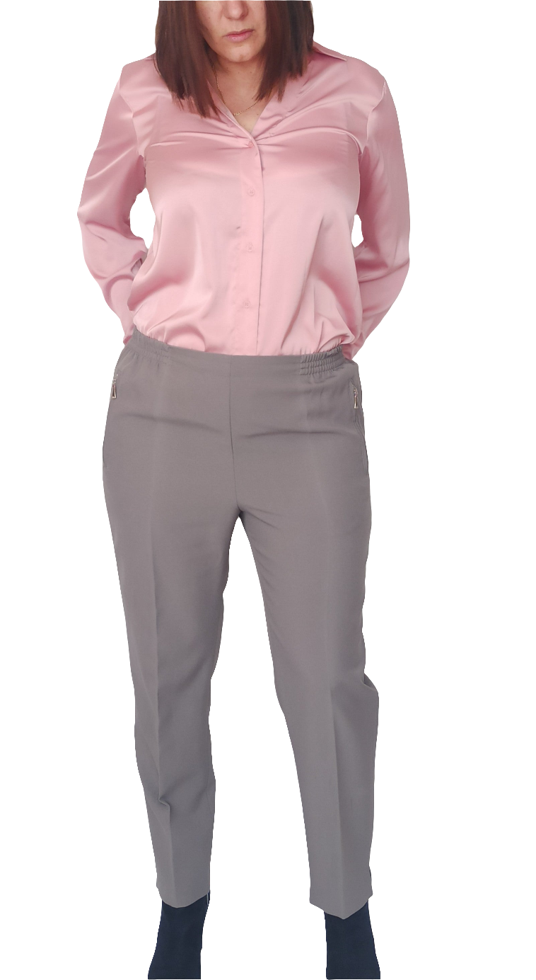Hose Gr. XL