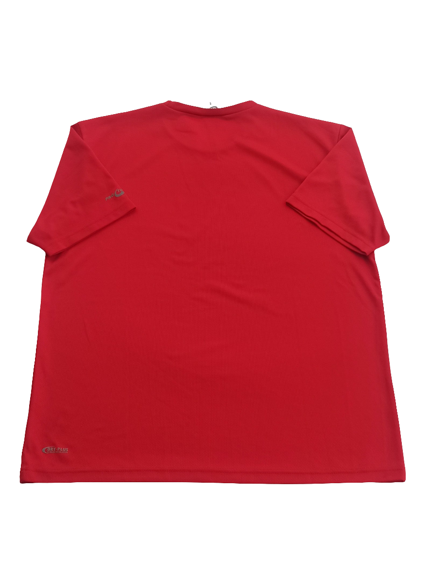 Trikot Gr. XL