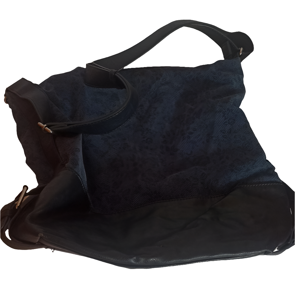 Schultertasche Esprit