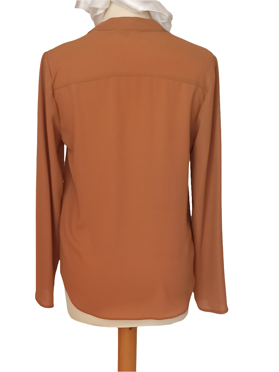 Bluse Primark Gr. 32