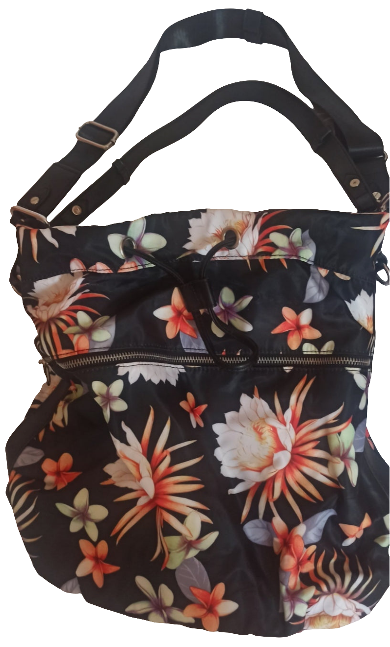 Schultertasche Carpisa