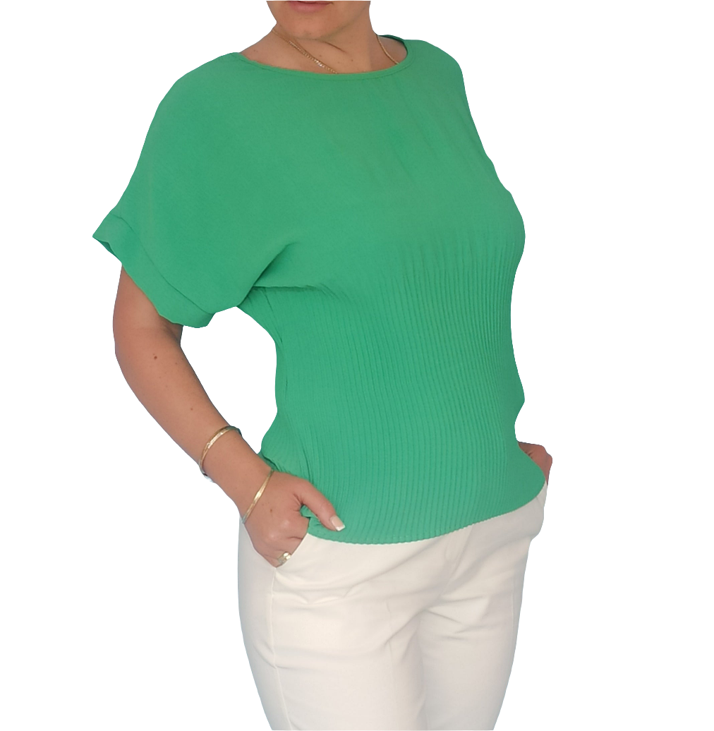 T-Shirt Gr. M