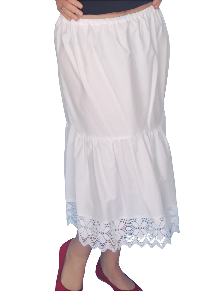 Petticoat Gr. M