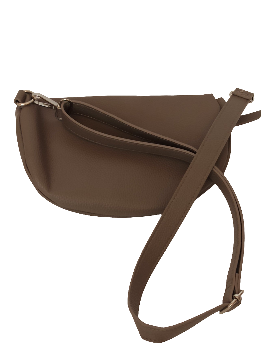 Bauchtasche