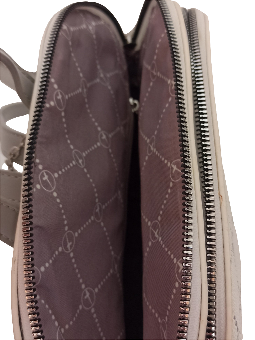 Rucksack Tamaris
