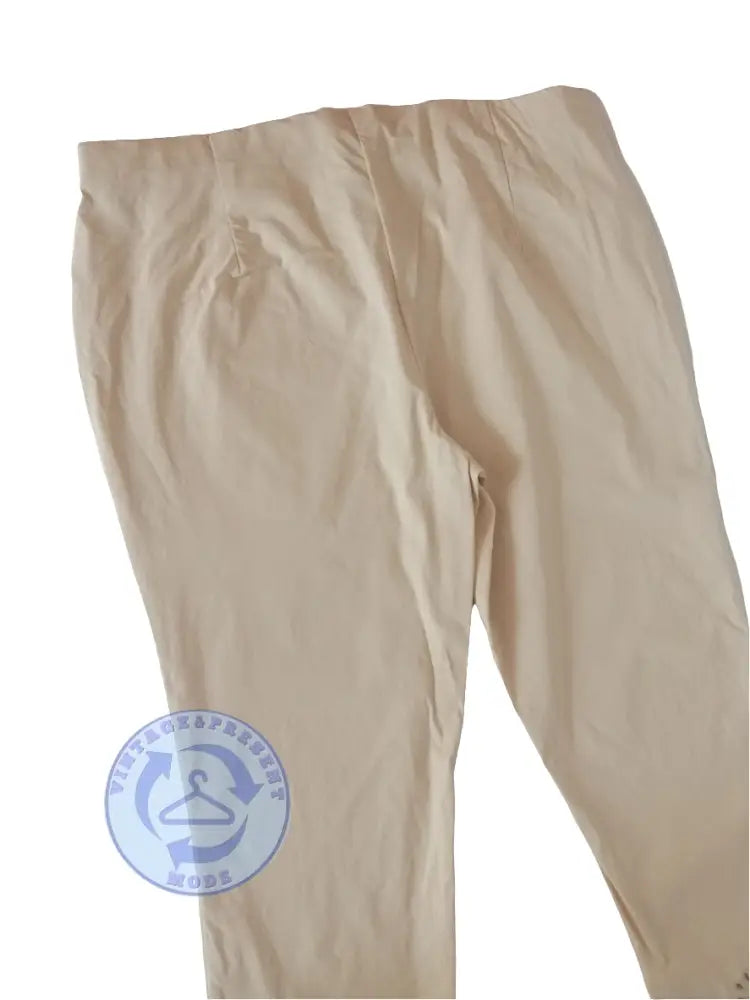 Caprihose Brexleys Gr. 48 - Capri Hose Caprihose Brexleys Gr. 48 - Vintage&Present Mode Hosen